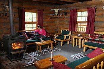 Sundance Lodge Banff Exterior photo